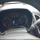 2GNAXJEV7J6242133 2018 Chevrolet Equinox Lt auction photo thumbnail 7