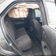 2GNAXJEV7J6242133 2018 Chevrolet Equinox Lt auction photo thumbnail 8