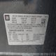 2GNAXJEV7J6242133 2018 Chevrolet Equinox Lt auction photo thumbnail 9