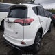 JTMRFREV9JJ190522 2018 Toyota Rav4 Xle auction photo thumbnail 4