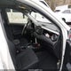 JTMRFREV9JJ190522 2018 Toyota Rav4 Xle auction photo thumbnail 5