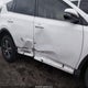 JTMRFREV9JJ190522 2018 Toyota Rav4 Xle auction photo thumbnail 6