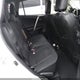 JTMRFREV9JJ190522 2018 Toyota Rav4 Xle auction photo thumbnail 8