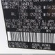 JTMRFREV9JJ190522 2018 Toyota Rav4 Xle auction photo thumbnail 9