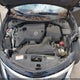 1N4AL3APXEC423639 2014 Nissan Altima 2.5 Sv auction photo thumbnail 10