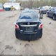 1N4AL3APXEC423639 2014 Nissan Altima 2.5 Sv auction photo thumbnail 15