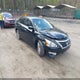 1N4AL3APXEC423639 2014 Nissan Altima 2.5 Sv auction photo thumbnail 1