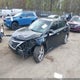 1N4AL3APXEC423639 2014 Nissan Altima 2.5 Sv auction photo thumbnail 2