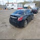 1N4AL3APXEC423639 2014 Nissan Altima 2.5 Sv auction photo thumbnail 4