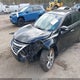 1N4AL3APXEC423639 2014 Nissan Altima 2.5 Sv auction photo thumbnail 6