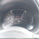 1N4AL3APXEC423639 2014 Nissan Altima 2.5 Sv auction photo thumbnail 7