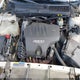 1G4HP54K424177746 2002 Buick Lesabre Custom auction photo thumbnail 10