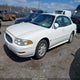 1G4HP54K424177746 2002 Buick Lesabre Custom auction photo thumbnail 2