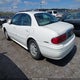1G4HP54K424177746 2002 Buick Lesabre Custom auction photo thumbnail 3