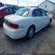 1G4HP54K424177746 2002 Buick Lesabre Custom auction photo thumbnail 4