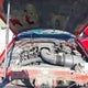 1FTRW08L52KA88376 2002 Ford F-150 Lariat/Xlt auction photo thumbnail 10