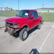 1FTRW08L52KA88376 2002 Ford F-150 Lariat/Xlt auction photo thumbnail 2