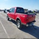 1FTRW08L52KA88376 2002 Ford F-150 Lariat/Xlt auction photo thumbnail 3