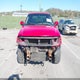 1FTRW08L52KA88376 2002 Ford F-150 Lariat/Xlt auction photo thumbnail 6