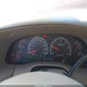 1FTRW08L52KA88376 2002 Ford F-150 Lariat/Xlt auction photo thumbnail 7
