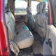 1FTRW08L52KA88376 2002 Ford F-150 Lariat/Xlt auction photo thumbnail 8