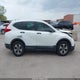 2HKRW5H32KH408975 2019 Honda Cr-V Lx auction photo thumbnail 13