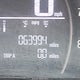 2HKRW5H32KH408975 2019 Honda Cr-V Lx auction photo thumbnail 15