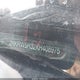 2HKRW5H32KH408975 2019 Honda Cr-V Lx auction photo thumbnail 17
