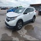 2HKRW5H32KH408975 2019 Honda Cr-V Lx auction photo thumbnail 2