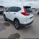 2HKRW5H32KH408975 2019 Honda Cr-V Lx auction photo thumbnail 3
