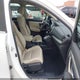 2HKRW5H32KH408975 2019 Honda Cr-V Lx auction photo thumbnail 5