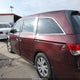 5FNRL5H64FB045635 2015 Honda Odyssey Ex-L auction photo thumbnail 14