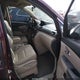 5FNRL5H64FB045635 2015 Honda Odyssey Ex-L auction photo thumbnail 5