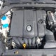 3VWLX7AJ9DM405136 2013 Volkswagen Jetta 2.5L Sel auction photo thumbnail 10
