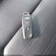3VWLX7AJ9DM405136 2013 Volkswagen Jetta 2.5L Sel auction photo thumbnail 11