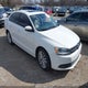 3VWLX7AJ9DM405136 2013 Volkswagen Jetta 2.5L Sel auction photo thumbnail 1