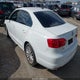 3VWLX7AJ9DM405136 2013 Volkswagen Jetta 2.5L Sel auction photo thumbnail 3