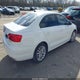 3VWLX7AJ9DM405136 2013 Volkswagen Jetta 2.5L Sel auction photo thumbnail 4