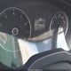 3VWLX7AJ9DM405136 2013 Volkswagen Jetta 2.5L Sel auction photo thumbnail 7