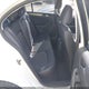 3VWLX7AJ9DM405136 2013 Volkswagen Jetta 2.5L Sel auction photo thumbnail 8
