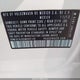 3VWLX7AJ9DM405136 2013 Volkswagen Jetta 2.5L Sel auction photo thumbnail 9