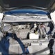 KL4CJASB7HB252546 2017 Buick Encore Preferred auction photo thumbnail 10