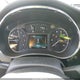 KL4CJASB7HB252546 2017 Buick Encore Preferred auction photo thumbnail 7
