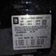 KL4CJASB7HB252546 2017 Buick Encore Preferred auction photo thumbnail 9