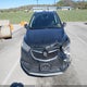 KL4CJASB7HB252546 2017 Buick Encore Preferred auction photo thumbnail 12