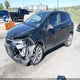 KL4CJASB7HB252546 2017 Buick Encore Preferred auction photo thumbnail 2