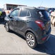 KL4CJASB7HB252546 2017 Buick Encore Preferred auction photo thumbnail 3