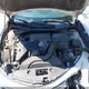 1N4AL3AP2EN350819 2014 Nissan Altima 2.5 S auction photo thumbnail 10
