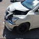 1N4AL3AP2EN350819 2014 Nissan Altima 2.5 S auction photo thumbnail 15