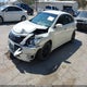 1N4AL3AP2EN350819 2014 Nissan Altima 2.5 S auction photo thumbnail 2